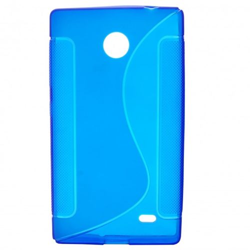 Etui Bumper HTC One M7 na Arena.pl