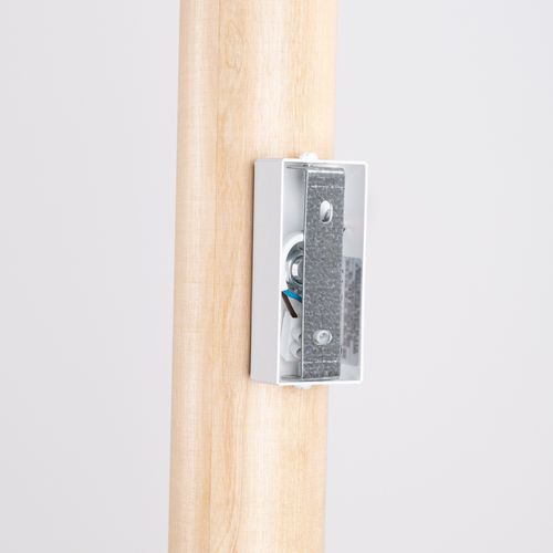 Kinkiet LINO na Arena.pl