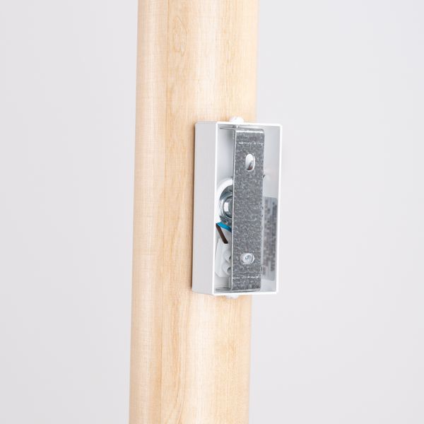 Kinkiet LINO zdjęcie 9