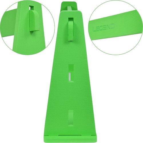 PŁOTEK PIANKOWY EVA na Arena.pl