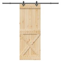 product-compare-60700767