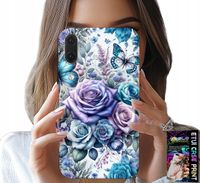 product-compare-61297710