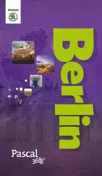 Pascal 360°. Berlin zdjęcie 1