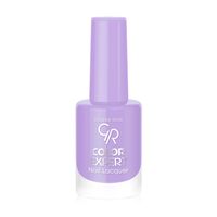 Golden Rose Color Expert Nail Lacquer 66 Trwały lakier do paznokci Kolor - 66