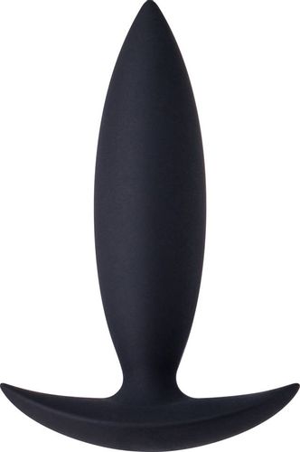 Mini Korek Analny - Radical Extra Small na Arena.pl