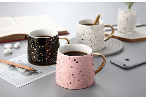 KUBEK - CREATIVE -  320  ml - 1 szt - Home Decor na Arena.pl