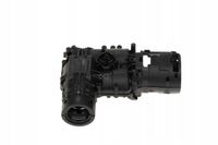 DEWALT N421951 KORPUS PRZEKŁADNI DO DCH273