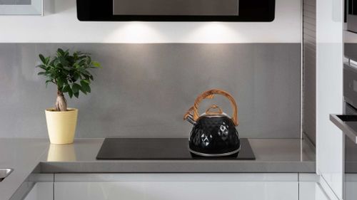 Czajnik Promis TMC14BD MARCO 2,8 L na Arena.pl