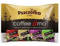 product-compare-62920897