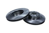 product-compare-64763462