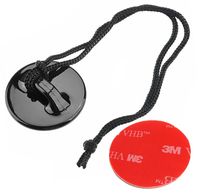 LINKA ZABEZPIECZAJĄCA - SZNUREK - DO XIAOMI YI 1, 2 (4K, 4K+, Lite)