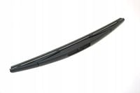 OE BMW PIÓRO WYCIERACZKI TYŁ BMW F15 X5 61627294429