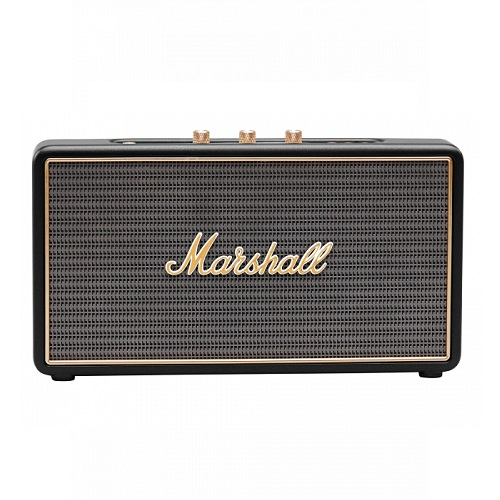 Głośnik Bluetooth Marshall Stockwell na Arena.pl