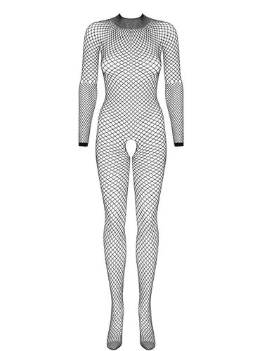 obsessive n121 bodystocking s/m/l na Arena.pl