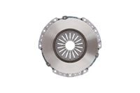 DOCISK SPRZĘGŁA KIA SORENTO I 2002 2003 2004 2005 2006 2007 2008 2009