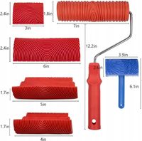 product-compare-61315106