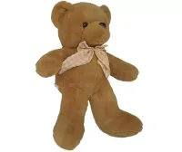 product-compare-61985522