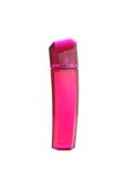 escada magnetism edp 75ml
