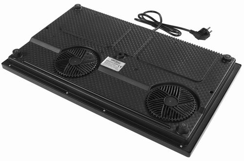 kuchenka indukcyjna 2000w kd4167 na Arena.pl