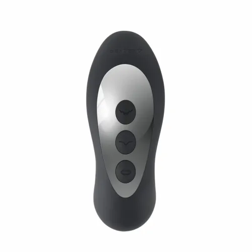 evolved mad tapper intymny wibrator z 3 silnikami, 15 trybow, usb na Arena.pl