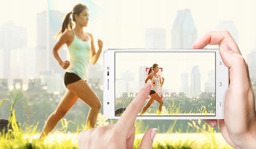 DRON SG106 PODWÓJNA KAMERA 4K HD WIFI FPV CZARNY PRO MINI RC 2 KAMERY FLY na Arena.pl