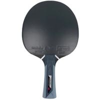 Rakietka do ping ponga Butterfly Timo Boll Titanium SUN/25726 N/A