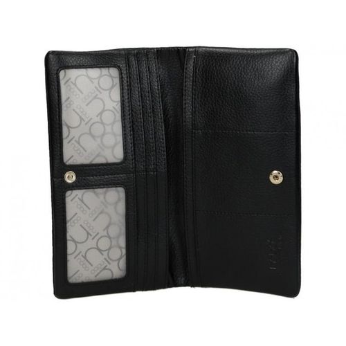 PORTFEL DAMSKI NOBO na Arena.pl