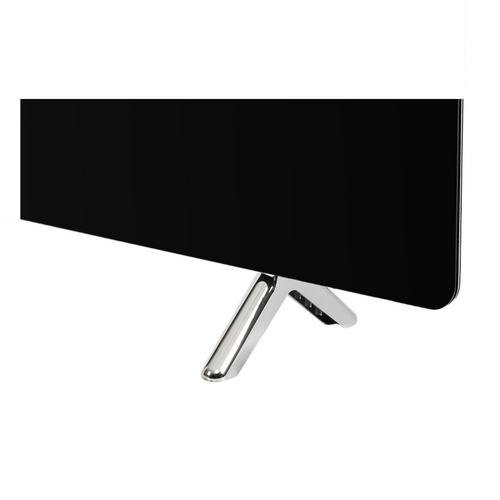 Grzejnik na podczerwień 720 W Promiennik Czarny SZKŁO WiFI Pilot Panel. na Arena.pl