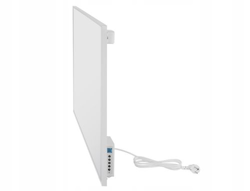 GRZEJNIK PROMIENNIK IR PODCZERWIEŃ 700W WiFi PILOT na Arena.pl