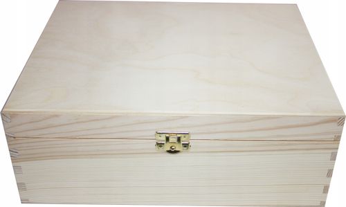 PUDEŁKO WSPOMNIEŃ na CHRZEST ROCZEK nadruk UV foto na Arena.pl