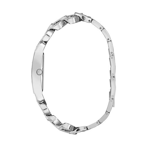 Zegarek Damski Guess GW0298L1 (Ø 19 mm) na Arena.pl