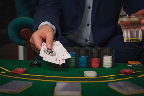 ZETONY DO POKERA 100EL. na Arena.pl