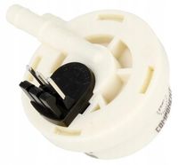 2 x Przepływomierz do ekspresu do kawy DeLonghi 5213225251