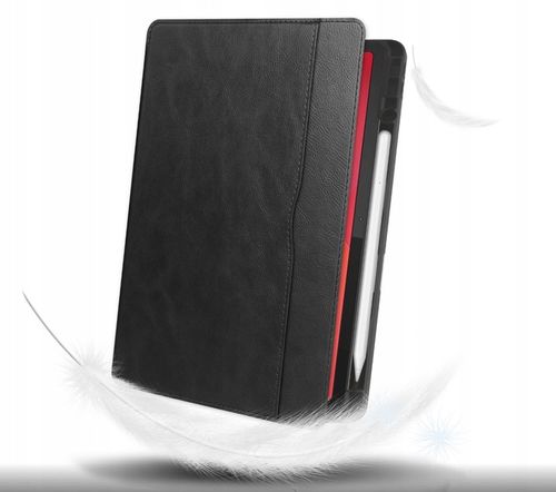 ETUI CLEAR CARD PENCIL DO LENOVO TAB M11 10.95" 11" TB330FU TB330XU TB331FC na Arena.pl