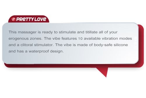 pretty love   impluse, usb 10 function na Arena.pl