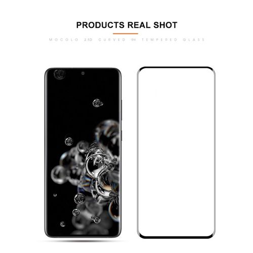 RINGKE AIR IPHONE 7/8/SE 2020 CLEAR na Arena.pl
