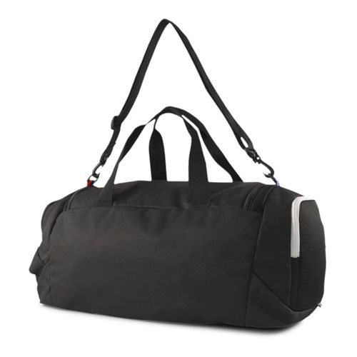 TORBA PUMA BMW M 07689901 na Arena.pl