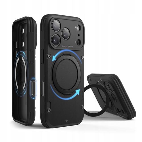Etui Elago Armor Case do iPhone 17 PRO na Arena.pl