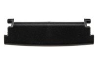 PRZYCISK KLAPKI PODŁOKIETNIKA AUDI A3 2010 2011 2012