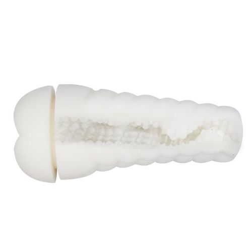 masturbator sally gorąca pupa 12 wibracji na Arena.pl