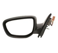 Citroen C-elysee 12- Lusterko zewnętrzne elektryczne lewe