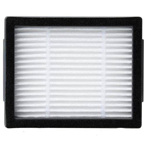 12 szt. FILTR FILTRY DO IROBOT ROOMBA E4 E5 E6 E7 I3 I4 I5 I6 I7 I8 J7 na Arena.pl