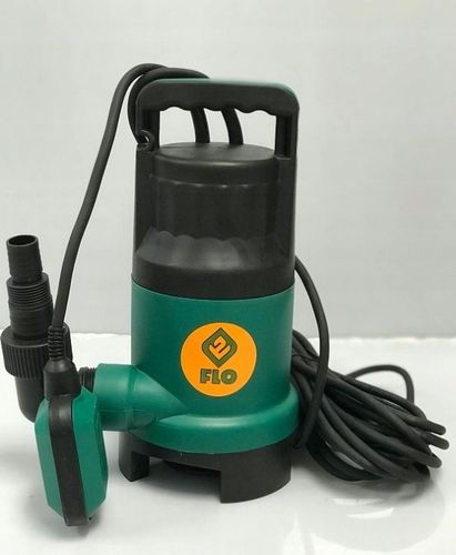 Pompa FLO 79773 na Arena.pl