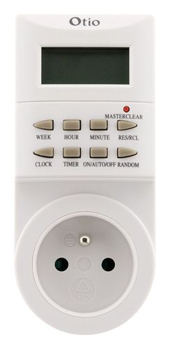 PROGRAMATOR CYFROWY (930161) na Arena.pl