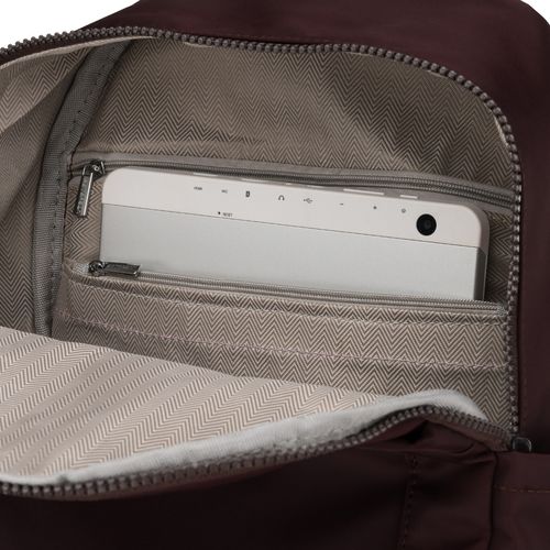 plecak ptn cpy-09-2928 wine na Arena.pl