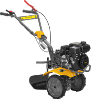 product-compare-64501384