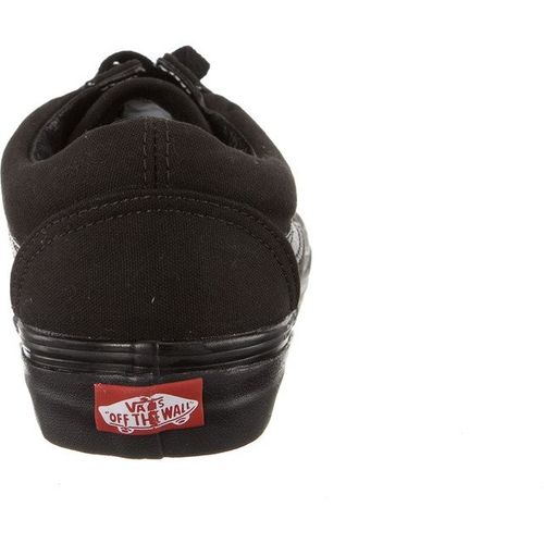 Vans Old Skool BKA Rozmiar - 36 na Arena.pl