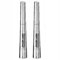 L'Oreal False Lash Telescopic Magnetic Black 2 szt