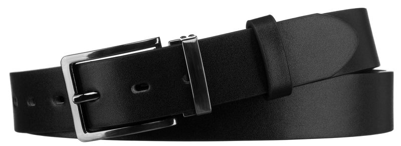 pasek szeroki nl-stu-04-105-3697 black zdjęcie 3
