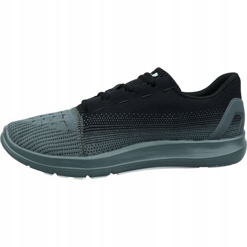 Buty Under Armour Remix 2.0 M r.40 na Arena.pl
